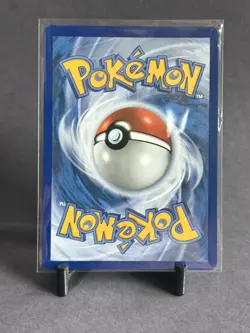 Pokemon TCG Mega Charizard X EX Me: Mega Evolution Promo Holo Stage 2 023 360 HP - Image 2