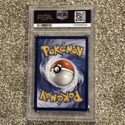 2023 Pokemon SVP EN-SV Black Star Promo 151 Elite Trainer Box 051 Snorlax PSA 10 - Image 2