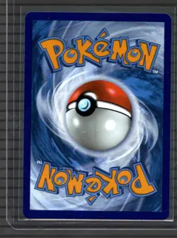 Pokemon - Metang 114/162 Prize Pack Series 6. Cosmos holo - Minty - Image 2