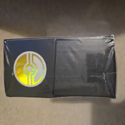 🔥Pokemon TCG Mega Evolution Pokemon Center Mega Gardevoir ETB Sealed🔥 - Image 2