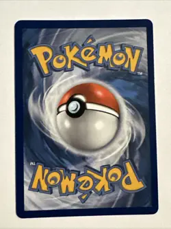 Pokemon TCG Pokemon Blastoise V Blastoise Promo Holo SWSH101 Near Mint NM - Image 2