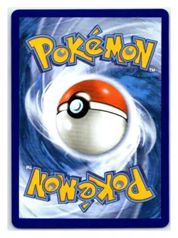 Pokemon TCG - Helioptile - ME01: Mega Evolution 143/132 Illustration Rare - Image 2