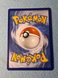 Pikachu V-Union - SWSH141 - SWSH: Sword & Shield Promo Cards (SWSD) - Image 2