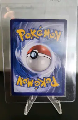 Venusaur & Snivy GX SM229 TAG TEAM GX Holo Black Star Promo Pokemon Card - Image 3