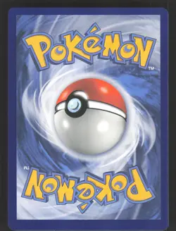 Charizard V SWSH260 Pokemon TCG Sword & Shield Promo Cards NM - Image 2