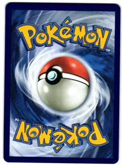 Mega Sharpedo ex 113/094 - Phantasmal Flames Ultra Rare Pokemon TCG - NM Card - Image 2