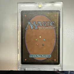 MTG Magic The Gathering Opalescence Urza's Destiny - Image 2