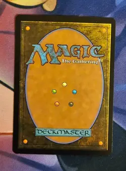 MTG Dracogenesis x1 Near Mint from Tarkir: Dragonstorm - Image 2