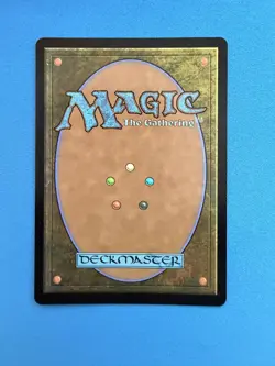 MTG Eriette of the Charmed Apple WOE Near Mint - Image 2