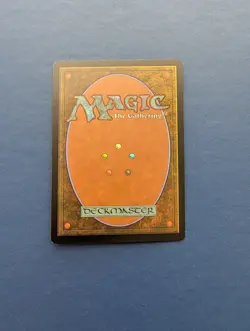 MTG Geosurge: New Phyrexia #85 – EX-MT+ - Image 2