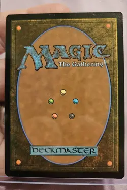 🔥 MTG Final Showdown Outlaws of Thunder Junction #011 Mythic NM 🔥 - Image 2