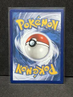 3x Pokemon Pikachu Celebrations 005/025 Holo Lot - Image 4