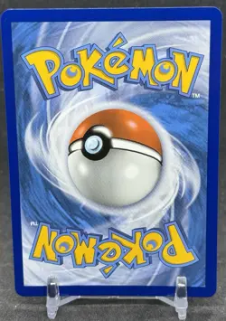 Pokemon TCG Rose 71/72 Trainer Shining Fates Full Art Ultra Rare NM - Image 2