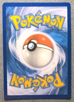 Pokemon English - Black Star Promo - Galarian Zapdos SWSH283 - NM - Image 2