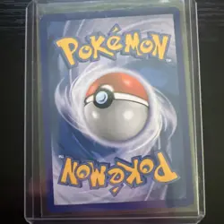 Pokemon TCG LATIAS 9/20 TINSEL HOLO DRAGON VAULT (2012) - Image 2