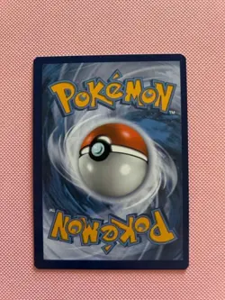 Sylveon VMAX 075/203 Swsh07: Evolving Skies Holo - English - Pokemon TCG - Image 2