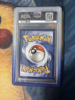 Darkrai VSTAR - Crown Zenith GG50 - PSA 10 GEM MINT - Pokemon TCG - Image 2