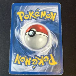 Hitmonlee (7/62) Holo Rare | Pokemon TCG Legendary Collection - Image 2