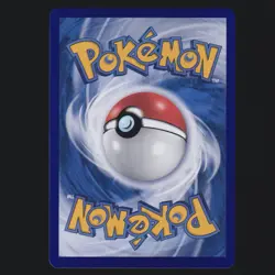Ambipom 107/094 Illustration Rare Phantasmal Flames Pokemon TCG NM 🔥 - Image 2
