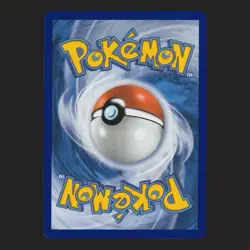 Inteleon 142/132 Mega Evolution Illustration Rare Pokemon TCG MINT 🔥 - Image 2