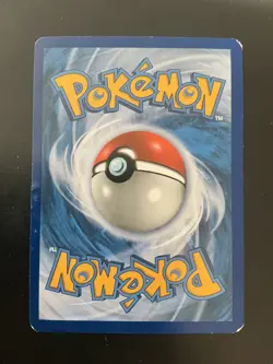 Pokemon TCG Pikachu - 5/12 McDonald's Promos 2017 005/012 2017 - Image 2