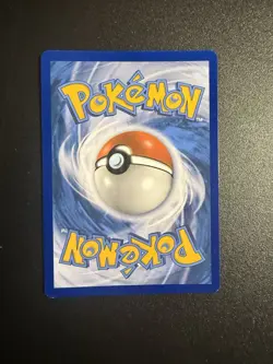 Pokemon TCG Pikachu 54/214 Reverse Holo Unbroken Bonds 2019 - Image 2