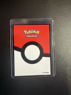 Pokemon TCG Pikachu 54/214 Reverse Holo Unbroken Bonds 2019 - Image 4