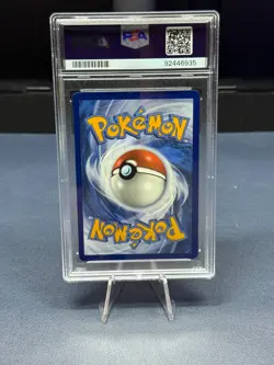 2022 POKEMON SWORD & SHIELD LOST ORIGIN #TG17 FA/PIKACHU VMAX LOST ORIGIN - Image 2