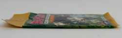 Pokemon TCG Jungle Set Booster Pack Japanese 291 Yen 1st Print Factory Sealed - Image 5