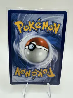 Pokemon Mega Lucario EX 188/132 Mega Evolution Mega Hyper Rare GOLD PACK FRESH - Image 2