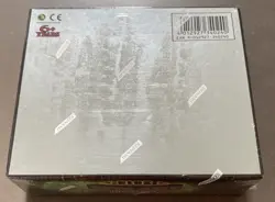 YUGIOH 1ST EDITON STAR PACK 2013 (SP13) BOOSTER BOX (FACTORY SEALED/NEW) - Image 5