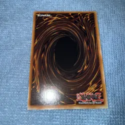 Eidos the Underworld Monarch (Starlight Rare) DUAD-EN017 Duelist's Advance... - Image 5