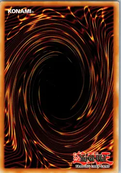Yugioh Hyper Blaze SDSA-EN034 1st Edition Super Rare NM - Image 2