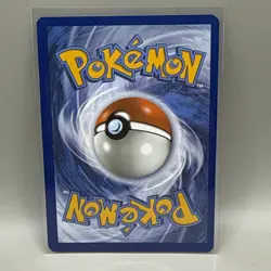Gyarados - (Cosmo Holo) Promo Miscellaneous Cards & Products 043/193 NM - Image 2
