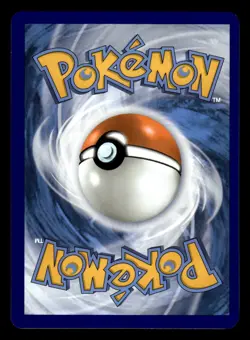 Phanpy 205/191 Illustration Rare Surging Sparks Pokemon Card - Image 2