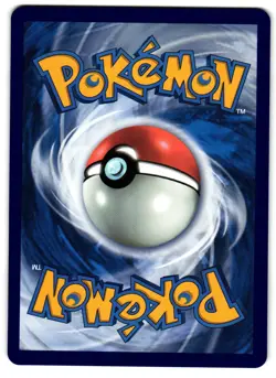 Lycanroc VMAX 092/203 - Evolving Skies Pokemon TCG Holo Ultra Rare 2021- NM Card - Image 2