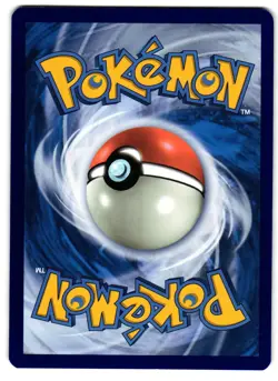 Kangaskhan EX 78/106 - Flashfire Rare EX Pokemon TCG Holo - LP Card - Image 2