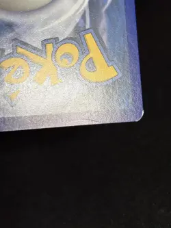 Kangaskhan EX 78/106 - Flashfire Rare EX Pokemon TCG Holo - LP Card - Image 3