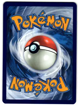 Skeledirge ex 272/193 - Paldea Evolved Hyper Rare Pokemon TCG - M/LP Card - Image 2