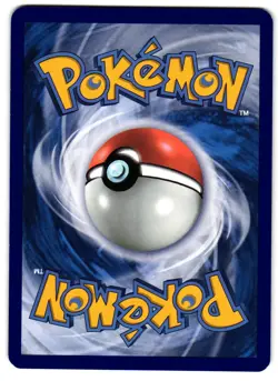 Sceptile EX 7/98 - Ancient Origins Rare EX Pokemon TCG Holo - M/LP Card - Image 2