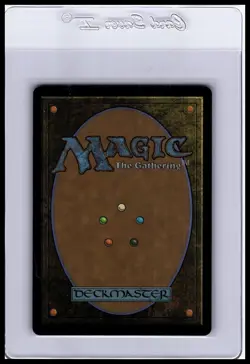 Aetherdrift #393 Marketback Walker (Extended Art) - Image 2