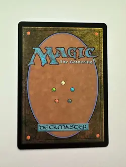 Sheoldred, the Apocalypse NM Dominaria United Regular Phyrexian MTG - Image 2