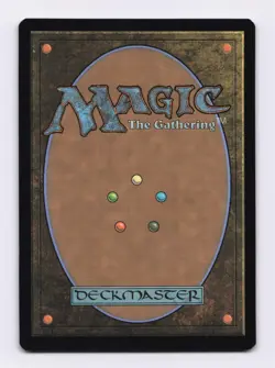 Ninja Pizza (Surge Foil) 32 (R) MTG Commander Teenage Mutant Ninja Turtles (TMC) - Image 2