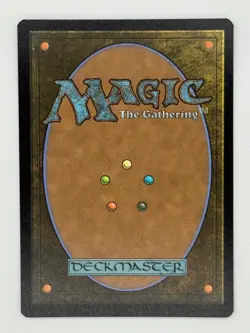 Teleportation Circle (Borderless) Foil Teenage Mutant Ninja Turtles MTG - Image 2