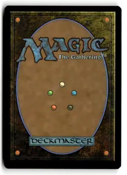 1x MTG Kindred Summons NM Normal R Commander: Lorwyn Eclipsed 112 - Image 2