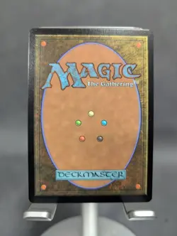 Goblin Trashmaster NM Core Set 2019 M19 MTG 144 / 280 English Regular Lord - Image 2