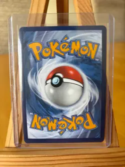 Origin Forme Dialga VSTAR SWSH256 Black Star Promos, Pokemon TCG - Image 2