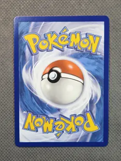 Mimikyu VMAX 069/172 Swsh09: Brilliant Stars Holo Pokemon TCG Card NM - Image 2