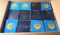 6 X Pokemon TCG Ascended Heroes Elite Trainer Box ETB ✅ Stock In Hand - Image 2
