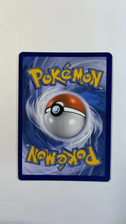 Numel Pokemon GO Reverse Holo 013/078 Peelable Ditto NM/M - Image 2
